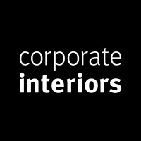 https://images.rankiteo.com/companyimages/corporateinteriors.jpeg