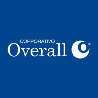 https://images.rankiteo.com/companyimages/corporativo-overall.jpeg