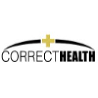https://images.rankiteo.com/companyimages/correcthealth.jpeg