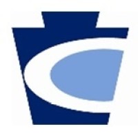 https://images.rankiteo.com/companyimages/corrections-pennsylvania-department-of.jpeg