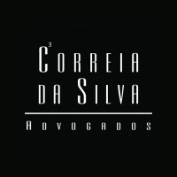https://images.rankiteo.com/companyimages/correia-da-silva-advogados.jpeg