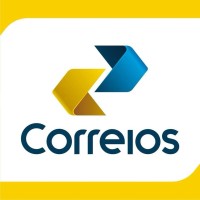 https://images.rankiteo.com/companyimages/correios.jpeg