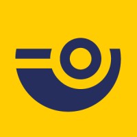 https://images.rankiteo.com/companyimages/correo-argentino.jpeg