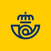 https://images.rankiteo.com/companyimages/correos.jpeg