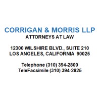 https://images.rankiteo.com/companyimages/corrigan-&-morris-llp.jpeg