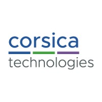 https://images.rankiteo.com/companyimages/corsica-technologies.jpeg