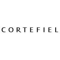 https://images.rankiteo.com/companyimages/cortefiel.jpeg