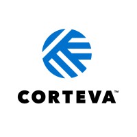 https://images.rankiteo.com/companyimages/corteva.jpeg