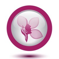 https://images.rankiteo.com/companyimages/cosmetic-surgery-clinic.jpeg