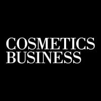 https://images.rankiteo.com/companyimages/cosmetics-business.jpeg