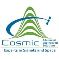https://images.rankiteo.com/companyimages/cosmic-advanced-engineered-solutions.jpeg