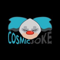 https://images.rankiteo.com/companyimages/cosmicjokeuk.jpeg