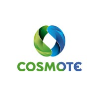 https://images.rankiteo.com/companyimages/cosmote.jpeg