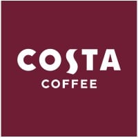 https://images.rankiteo.com/companyimages/costa-coffee.jpeg