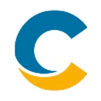https://images.rankiteo.com/companyimages/costa-crociere.jpeg
