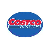 https://images.rankiteo.com/companyimages/costco-wholesale-corporation.jpeg