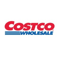 https://images.rankiteo.com/companyimages/costco-wholesale.jpeg