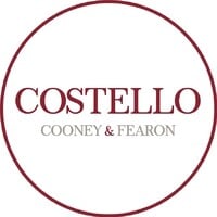 https://images.rankiteo.com/companyimages/costello-cooney-and-fearon-pllc.jpeg
