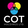 https://images.rankiteo.com/companyimages/cot-holdings-ltd.jpeg