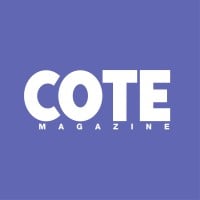 https://images.rankiteo.com/companyimages/cote-magazine-switzerland.jpeg