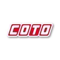 https://images.rankiteo.com/companyimages/coto-cicsa.jpeg