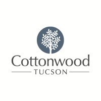 https://images.rankiteo.com/companyimages/cottonwood-tucson.jpeg