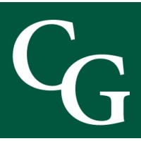 https://images.rankiteo.com/companyimages/coughlin-&-gerhart-llp.jpeg