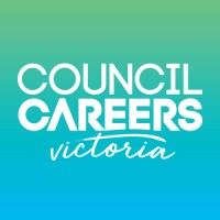 https://images.rankiteo.com/companyimages/council-careers-victoria.jpeg