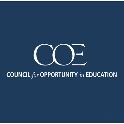 https://images.rankiteo.com/companyimages/council-for-opportunity-in-education.jpeg