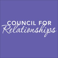 https://images.rankiteo.com/companyimages/council-for-relationships.jpeg