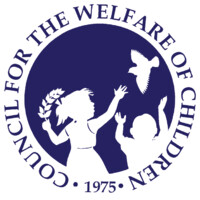 https://images.rankiteo.com/companyimages/council-for-the-welfare-of-children.jpeg