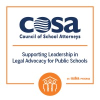 https://images.rankiteo.com/companyimages/council-of-school-attorneys.jpeg