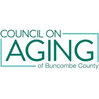 https://images.rankiteo.com/companyimages/council-on-aging-of-buncombe-county.jpeg