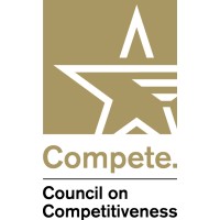 https://images.rankiteo.com/companyimages/council-on-competitiveness.jpeg