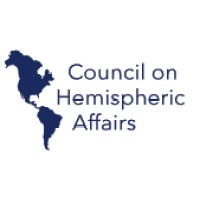 https://images.rankiteo.com/companyimages/council-on-hemispheric-affairs.jpeg