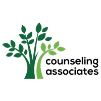 https://images.rankiteo.com/companyimages/counseling-associates-of-new-london.jpeg