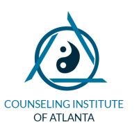 https://images.rankiteo.com/companyimages/counseling-institute-of-atlanta.jpeg