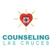 https://images.rankiteo.com/companyimages/counseling-las-cruces-llc.jpeg