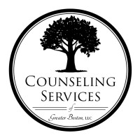https://images.rankiteo.com/companyimages/counseling-services-of-greater-boston.jpeg