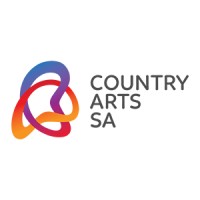 https://images.rankiteo.com/companyimages/country-arts-sa.jpeg