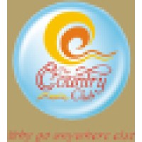 https://images.rankiteo.com/companyimages/country-club.jpeg