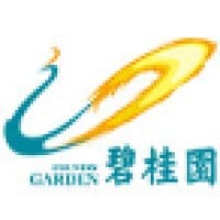 https://images.rankiteo.com/companyimages/country-garden-holding-co--ltd-.jpeg