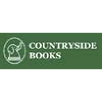 https://images.rankiteo.com/companyimages/countryside-books.jpeg