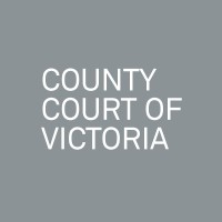 https://images.rankiteo.com/companyimages/county-court-of-victoria.jpeg