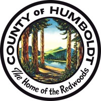 https://images.rankiteo.com/companyimages/county-of-humboldt.jpeg