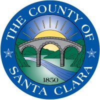 https://images.rankiteo.com/companyimages/county-of-santa-clara.jpeg