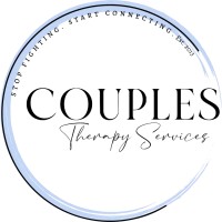 https://images.rankiteo.com/companyimages/couples-therapy-services.jpeg