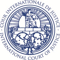 https://images.rankiteo.com/companyimages/cour-internationale-de-justice-international-court-of-justice.jpeg