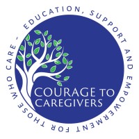 https://images.rankiteo.com/companyimages/couragetocaregivers.jpeg