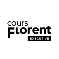 https://images.rankiteo.com/companyimages/cours-florent-executive.jpeg